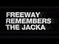 Freeway Mourns The Loss of His Friend, The Jacka | MTV