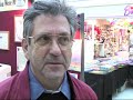Thurrock Council Chief Resigns Thurrock Council Chief Resigns