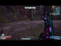 Borderlands The Pre-Sequel: Let's Talk Raid Bosses!