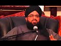Heart Touching Bayan Urdu images Heart Touching Bayan Urdu