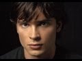 Tom Welling Back to the Big-Screen in PARKLAND - AMC Movie News