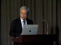 森田療法セミナーDVD1