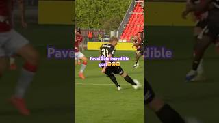 OuVZIafTBDY Video Image