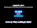 Rameses B - Flaklypa (2012) FREE DOWNLOAD!