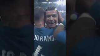 OuWCo7r0hJ4 Video Image