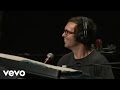 Errant Dog (live)