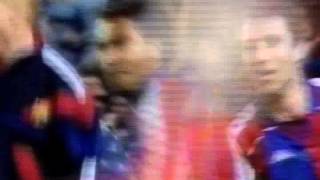 OuXEsqOa-Lk Video Image