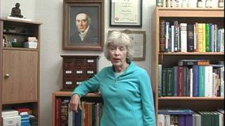 Homeopathy School International - Samuel Hahnemann