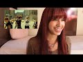 Reaction To Infinite Destiny M V Ver B images Reaction To Infinite Destiny M V Ver B
