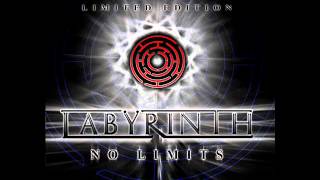 Watch Labyrinth Call Me video