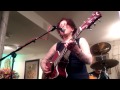 Marianne Osiel 195735