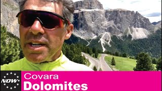 180626 Dolomites