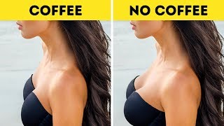 17 Scientific Facts That Seem Too Crazy to Be True 17 Scientific Facts That Seem Too Crazy to Be True