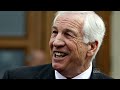 sandusky