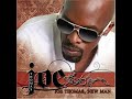 Joe thomas - Friends don't let friends