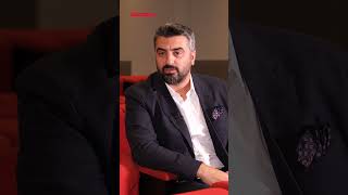 Sinan Kaloğlundan Juventus Itirafı Beşiktaşta Oynarken Bile...