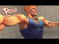 Guile