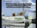 Corneria History | RM. Corneria History | RM.