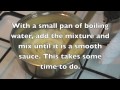 Annebabero Ethiopian Pizza bread recipe not Dabo or Injera in Amharic with English text How to cook