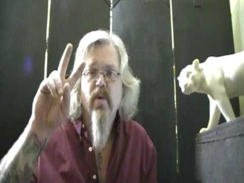 Tropical Birds Flying on Climate Change Update 13 January 2011 Floods And Fish Kills Oh My
