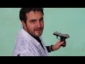 Fps
