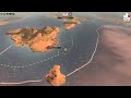 Total War: Rome II - Кампания за Рим - Часть VI