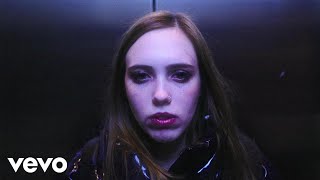 Watch Soccer Mommy Your Dog video