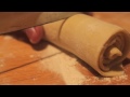 How to make Pasteis de nata