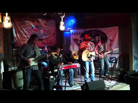 That Song About Beer Video