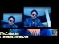 Download Ankhan Teriyan Nashiliyan by Vikram Shukla First Album.mp4 MP3 song and Music Video