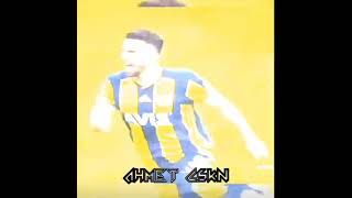 OuglwlMXEpI Video Image