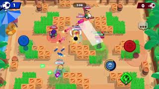 Mortis Highlights