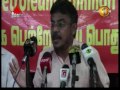 Sirasa Lunch Time News 15/07/2016