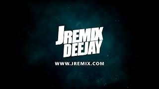 Mix Año Nuevo 2021 Bailables Retro By Jremix Merengue Salsa Bia Rock