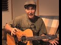ST-324 • Layla Unplugged, Eric Clapton 2/3 (Guitar Lesson)