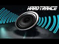 HardTrance Energy V7 (The Most Powerful Tracks Mix)