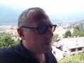 Un Video Difficile per Una Situazione Triste