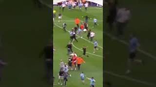 OukNyl7f9bU Video Image