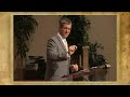 10 Indictments Against the Modern Church in America - Paul Washer