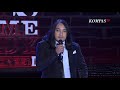 Bintang: Bintang Pantura - SUCI 8 download mp3 dan video Bintang: Bintang Pantura - SUCI 8