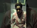 حقيقة نكاح الجهاد فى اعتصام رابعة