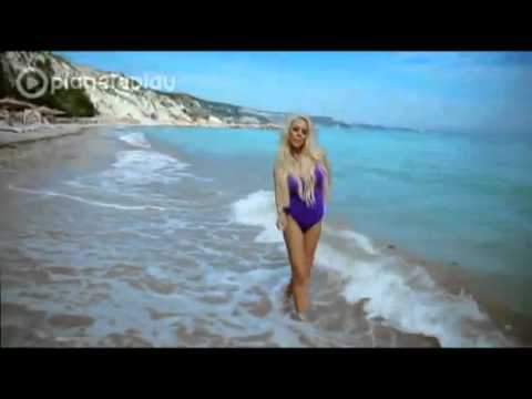 Мирис на любов (OFFICIAL VIDEO)+TEXT