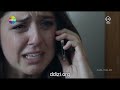 Saklı Kalan 1.Bölüm TEK PARÇA izle | 19 Aralık 2013