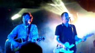 Watch Men They Couldnt Hang The Ghosts Of Cable Street video