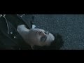 Green Day ..Still Breathing (Official Music Video) 2016 Green Day ..Still Breathing (Official Music Video) 2016