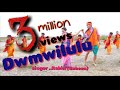 Dwmwilulu new bodo bwisagu music video song by  Rubeen boro_2019 ft. Shimang & Mithinga (Official)