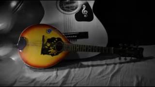 Watch Bob Wills Rolypoly video