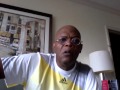 Prizeo's Samuel L. Jackson Monologue #2 from Breaking Bad