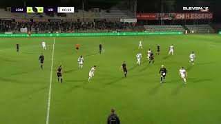 OupbpYk9kf4 Video Image