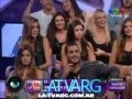 El supuesto complot | Gran Hermano 2012 - LATVARG